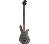 Spector Euro 5 LX Bolt-On