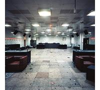 Spector - Moth Boys