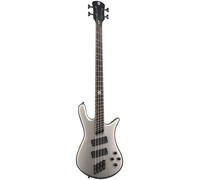 Spector NS Dimension HP 4 Gunmetal