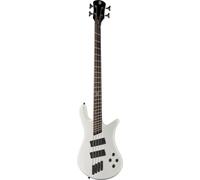 Spector NS Dimension HP 4 White