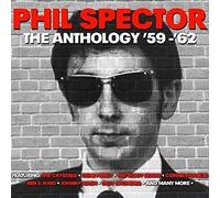Spector Phil - Anthology
