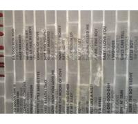 Spector,Phil - Back to Mono (1958-1969)