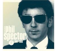 Spector, Phil - Wall Of Sound