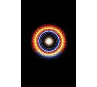 SPECTRA: 1