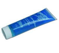 Spectra 360 - Gel conduttore per elettrodi, 250 g