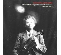 spectra ex machina/a sound anthology-192