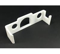 Spectra Filter Holder Compatible with Polaroid SX70