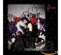 Spectra Paris - Christmas Ghouls