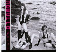 Spectra Paris - License To Kill