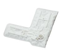 Spectra Premium Carburante Pompa Colino STR124 Per Chrysler Dodge Jeep 2004-2007