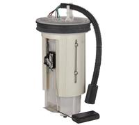 Spectra Premium Carburante Pompa Modulo SP140 per Jeep Grand Cherokee Wagoneer