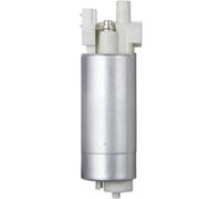 Spectra Premium Elettrica Carburante Pompa SP1153 Per Buick Cadillac Chevrolet