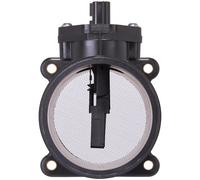 Spectra Premium Massa Flusso Aria Sensore MA140 per Infiniti Nissan I35 Maxima