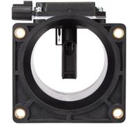 Spectra Premium Massa Flusso Aria Sensore MA160 per Ford Mercury Mazda 1999-2007