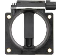 Spectra Premium Massa Flusso Aria Sensore MA195 per Ford Mercury Windstar