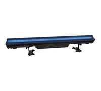 Showtec Spectra Strobe