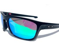 Spectra USA 9408 Lenti Sostitutive Polarizzate Oakley Sliver Stealth