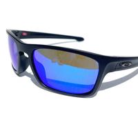 Spectra USA 9408 Lenti Sostitutive Polarizzate Oakley Sliver Stealth