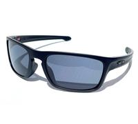 Spectra USA 9408 Lenti Sostitutive Polarizzate Oakley Sliver Stealth
