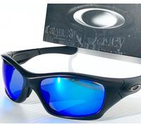 Spectra USA Lente Sostitutiva Polarizzata Oakley PITBULL 9127