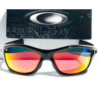 Spectra USA Lente Sostitutiva Polarizzata Oakley PITBULL 9127