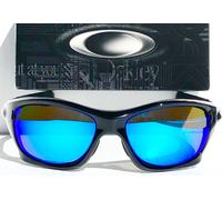 Spectra USA Lente Sostitutiva Polarizzata Oakley PITBULL 9127