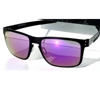 Spectra USA Lenti Polarizzate Replacement Per Oakley Holbrook Metal 4123