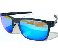 Spectra USA Lenti Polarizzate Replacement Per Oakley Holbrook Metal 4123