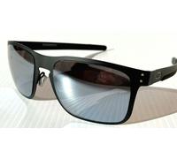 Spectra USA Lenti Polarizzate Replacement Per Oakley Holbrook Metal 4123