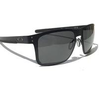 Spectra USA Lenti Polarizzate Replacement Per Oakley Holbrook Metal 4123