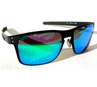 Spectra USA Lenti Polarizzate Replacement Per Oakley Holbrook Metal 4123
