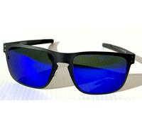 Spectra USA Lenti Polarizzate Replacement Per Oakley Holbrook Metal 4123