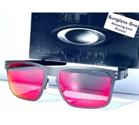 Spectra USA Lenti Polarizzate Replacement Per Oakley Holbrook Metal 4123