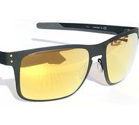Spectra USA Lenti Polarizzate Replacement Per Oakley Holbrook Metal 4123