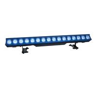 Spectra Wash 1m - Showtec 42655 - LED IP65