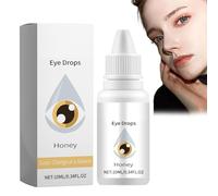 Spectraeye Color Changing Drops Pro,Spectraeye Color Changing Drops,Vihue Color Eye Drops,Color Changing Eye Drops,Fancy Eye Drops Change Eye Color (Miele)
