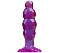 Doc Johnson Spectra Gels Anal Stuffer Tool