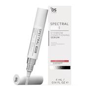 DS Laboratories Siero per crescita e densità di sopracciglia Spectral Brow (Eyebrow Revitalizing Serum) 5 ml