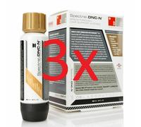 SPECTRAL DNC-N NANOXIDIL 5% 3 MONTH SUPPLY with Nanoxidil 5%