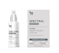 DS Laboratories - Spray Anticaduta Spectral F7 Lozione - 60 ml