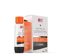 DS Laboratories - Lozione Spray Anticaduta Spectral RS 60 ML