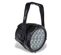 Showtec Spectral M800 Q4 IP65