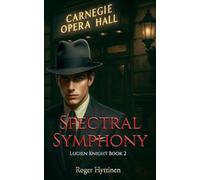 Spectral Symphony: 2