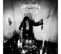 Songs Of Blood And Mire