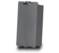 Spectralink 1520-37214-001 - Caricatore per batteria, colore: Grigio