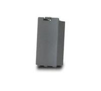 SpectraLink 1520-37214-001 Batteria Spectralink 8400 Polycom Grigio 80 h Series