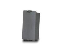 Spectralink 1520-37214-001 - Caricatore per batteria, colore: Grigio