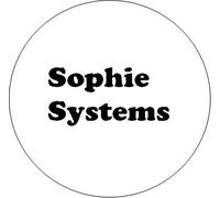 Spectralink 2310-37180-001 Custodia per Cellulare Custodia Sottile Trasparente