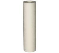 Spectrapure Micro-Tec Cartuccia sedimenti, 1 Micron, a 25,4 cm