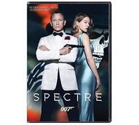 Spectre